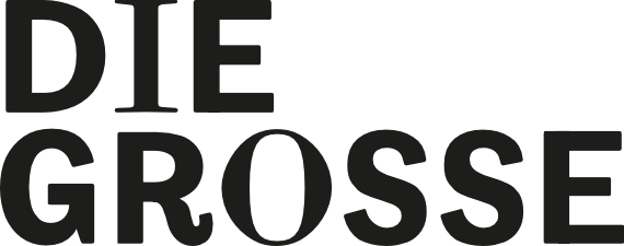 Die Große 2023